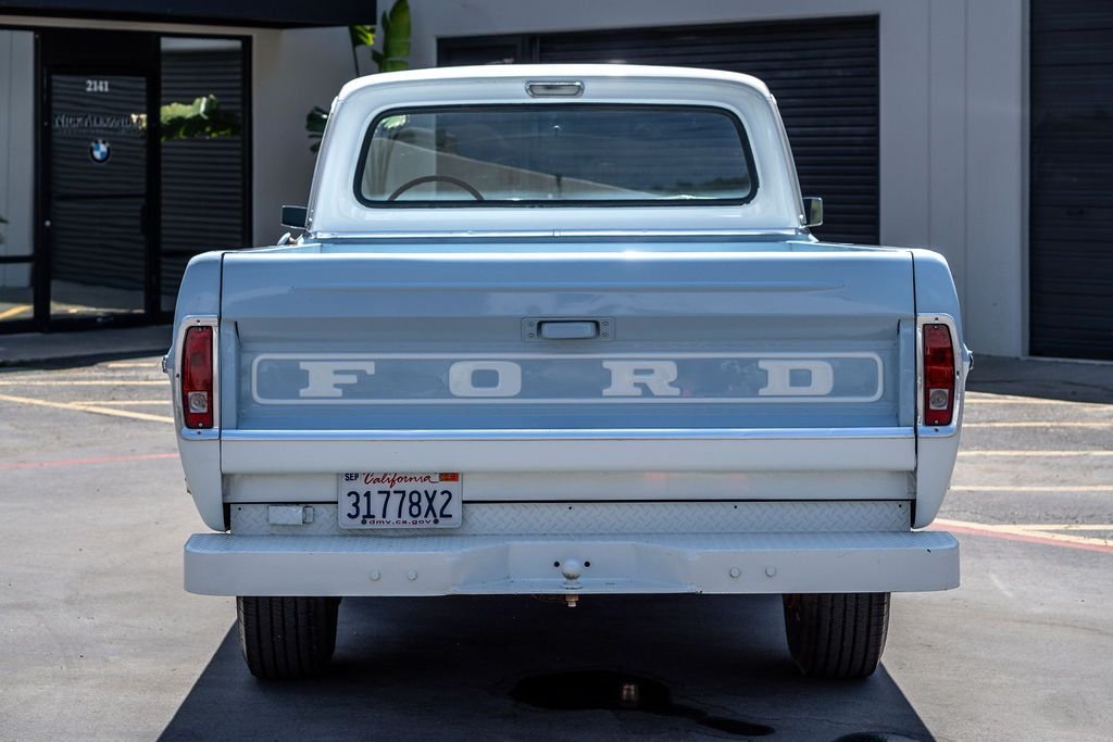 1968-ford-f250-for-sale-laguna-beach-ca-22