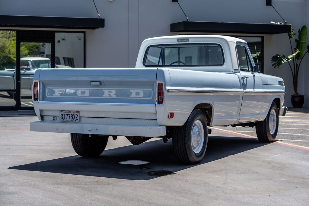 1968-ford-f250-for-sale-laguna-beach-ca-23