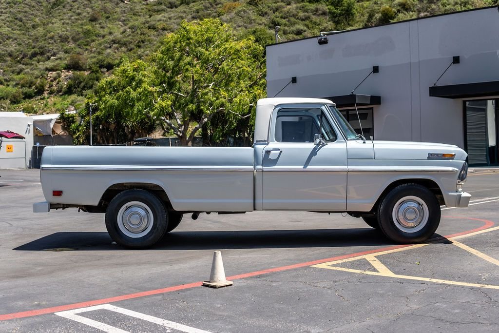 1968-ford-f250-for-sale-laguna-beach-ca-24