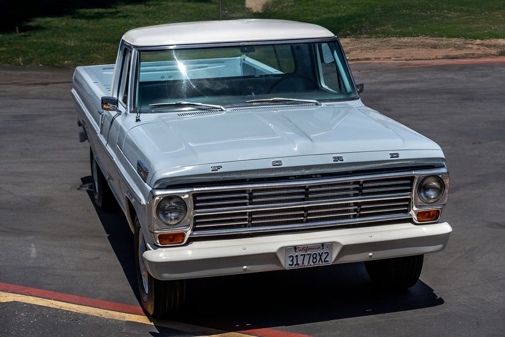 1968-ford-f250-for-sale-laguna-beach-ca-26