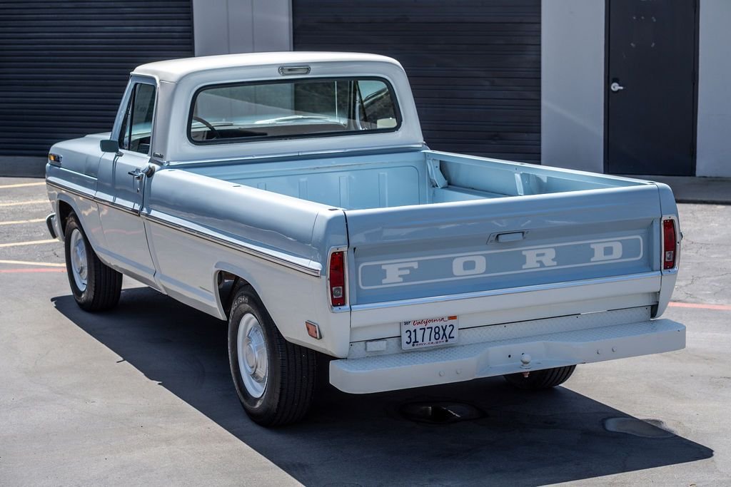 1968-ford-f250-for-sale-laguna-beach-ca-27