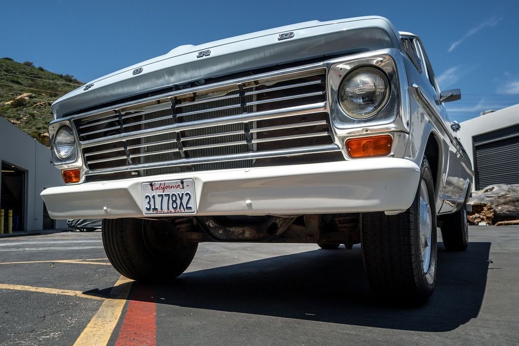 1968-ford-f250-for-sale-laguna-beach-ca-28