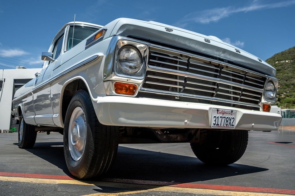 1968-ford-f250-for-sale-laguna-beach-ca-29