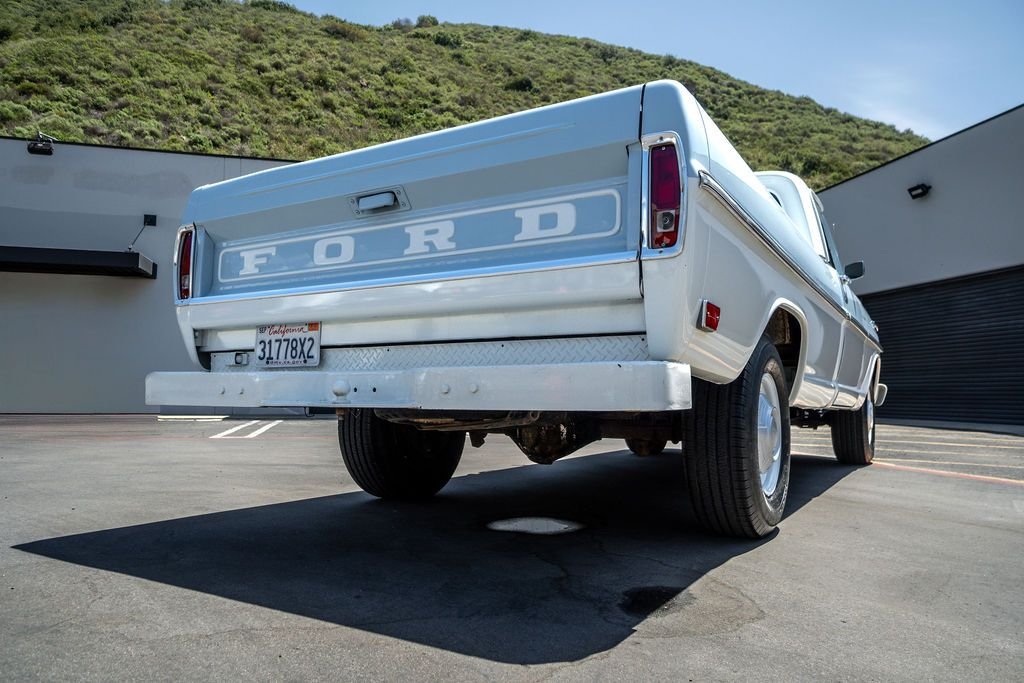 1968-ford-f250-for-sale-laguna-beach-ca-30