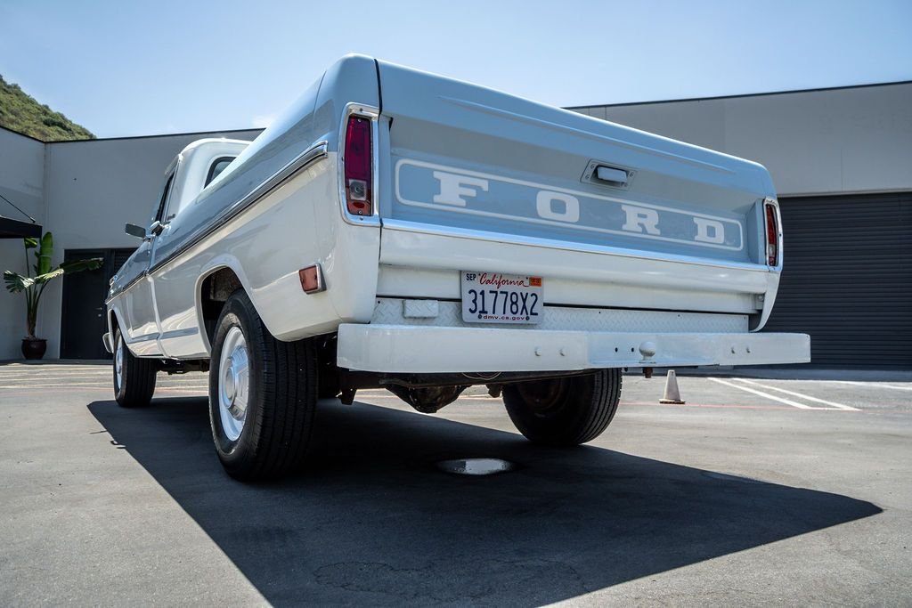 1968-ford-f250-for-sale-laguna-beach-ca-31