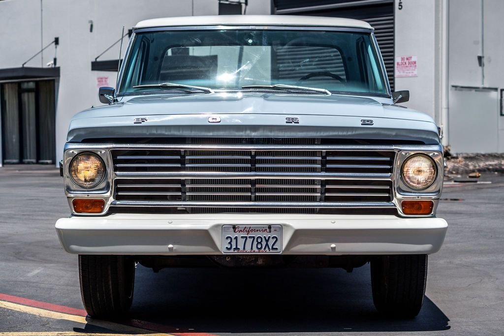 1968-ford-f250-for-sale-laguna-beach-ca-32