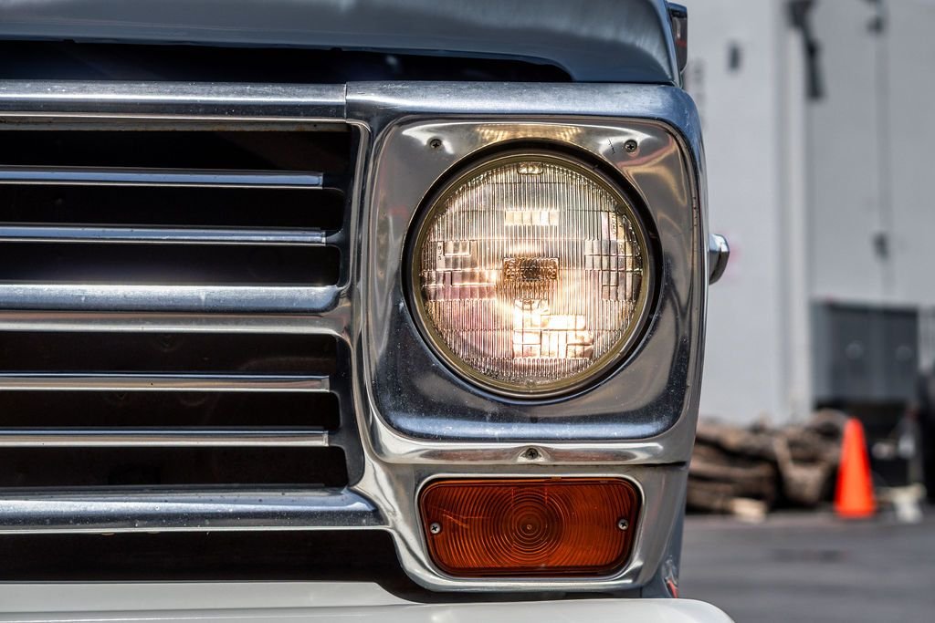 1968-ford-f250-for-sale-laguna-beach-ca-33