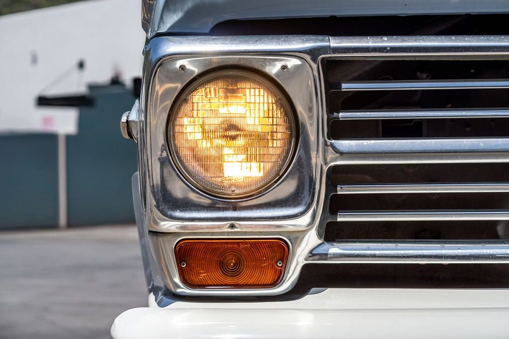1968-ford-f250-for-sale-laguna-beach-ca-34