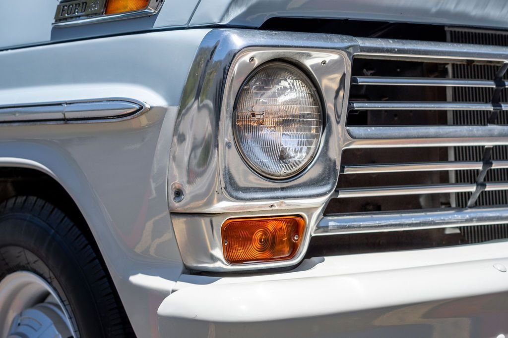 1968-ford-f250-for-sale-laguna-beach-ca-35