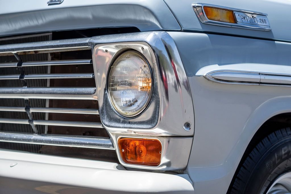 1968-ford-f250-for-sale-laguna-beach-ca-36