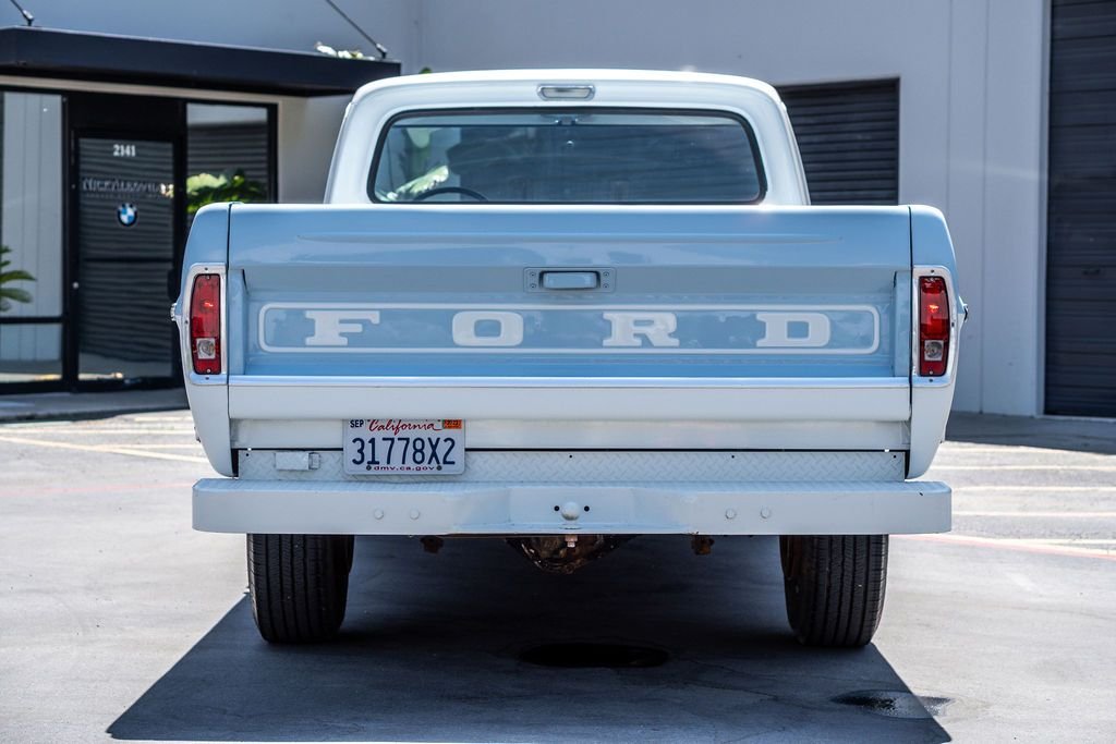1968-ford-f250-for-sale-laguna-beach-ca-37