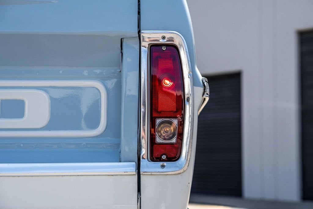 1968-ford-f250-for-sale-laguna-beach-ca-38
