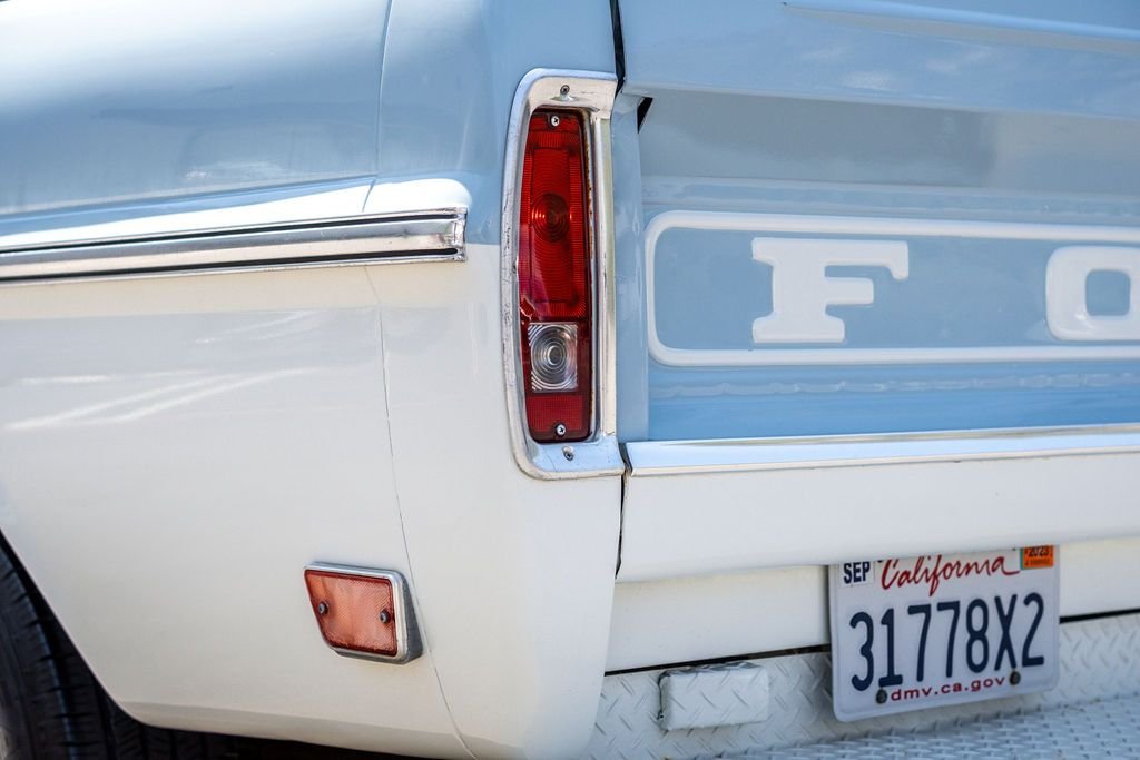 1968-ford-f250-for-sale-laguna-beach-ca-40