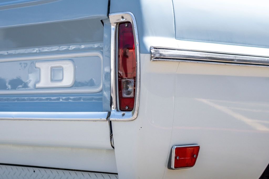 1968-ford-f250-for-sale-laguna-beach-ca-41