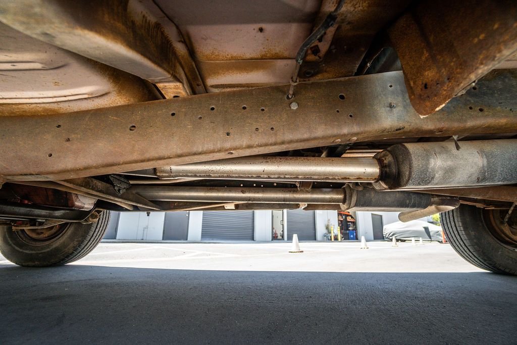 1968-ford-f250-for-sale-laguna-beach-ca-43