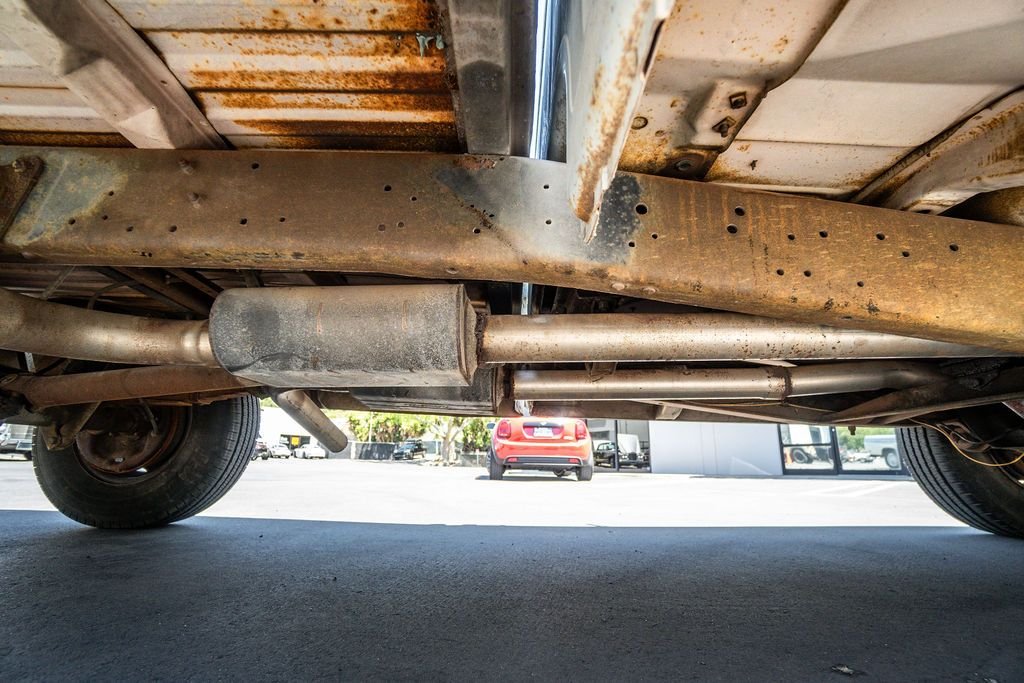 1968-ford-f250-for-sale-laguna-beach-ca-45