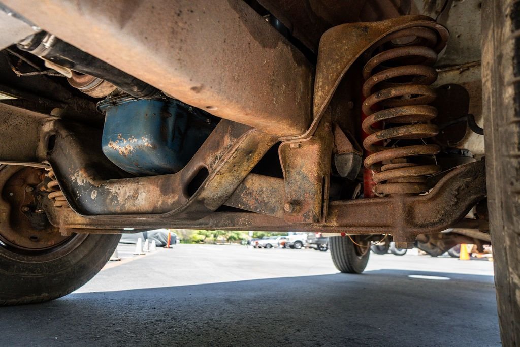 1968-ford-f250-for-sale-laguna-beach-ca-46