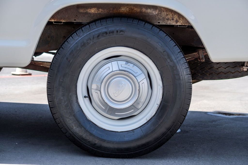 1968-ford-f250-for-sale-laguna-beach-ca-53