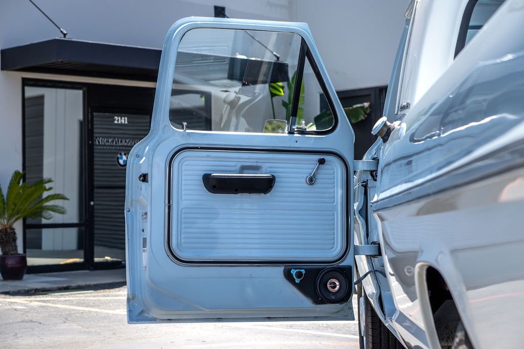 1968-ford-f250-for-sale-laguna-beach-ca-54