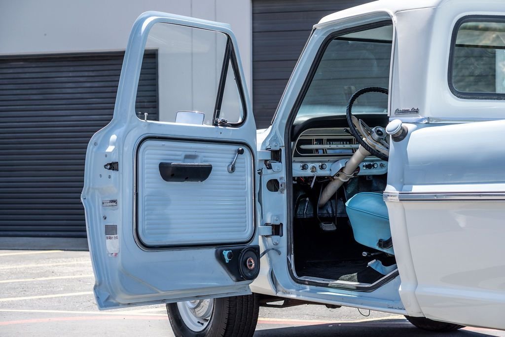 1968-ford-f250-for-sale-laguna-beach-ca-55