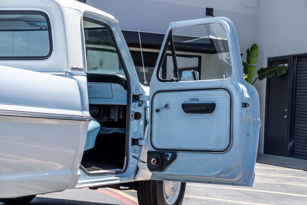 1968-ford-f250-for-sale-laguna-beach-ca-57