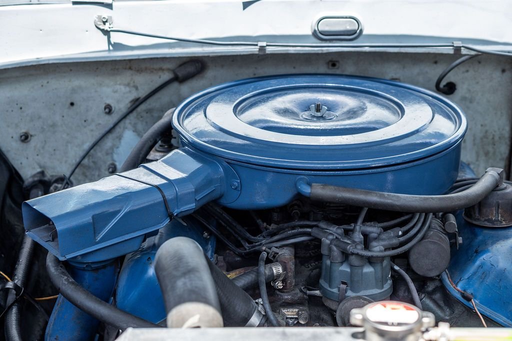 1968-ford-f250-for-sale-laguna-beach-ca-60