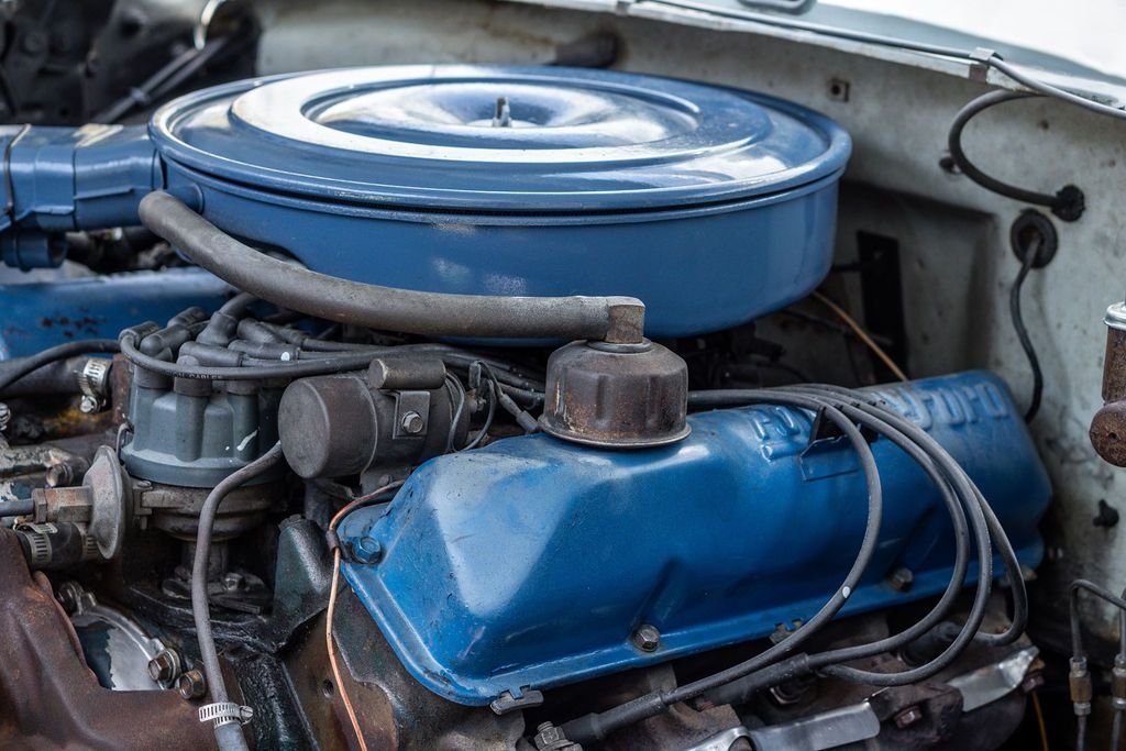 1968-ford-f250-for-sale-laguna-beach-ca-63