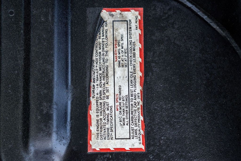 1968-ford-f250-for-sale-laguna-beach-ca-64