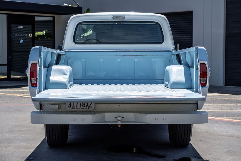 1968-ford-f250-for-sale-laguna-beach-ca-65