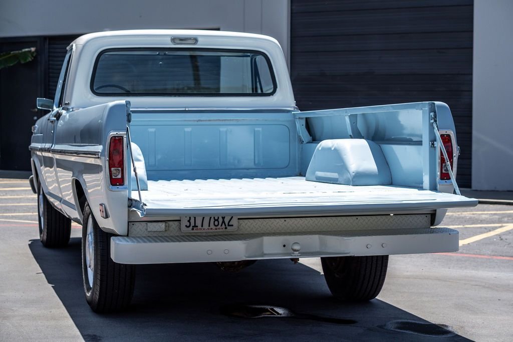 1968-ford-f250-for-sale-laguna-beach-ca-66