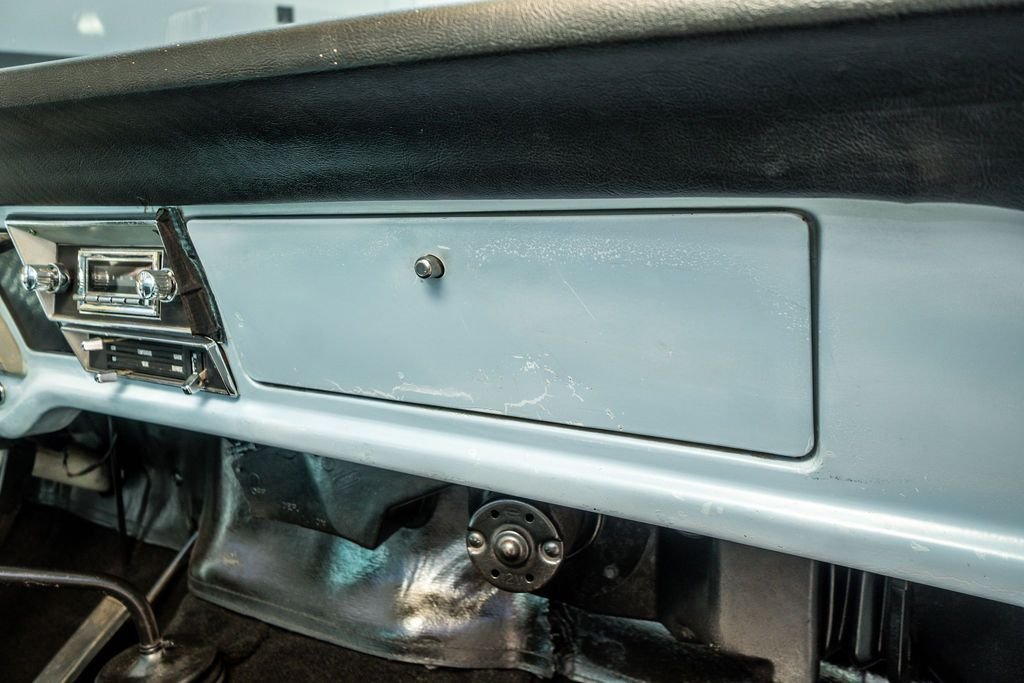 1968-ford-f250-for-sale-laguna-beach-ca-69