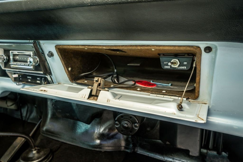 1968-ford-f250-for-sale-laguna-beach-ca-71