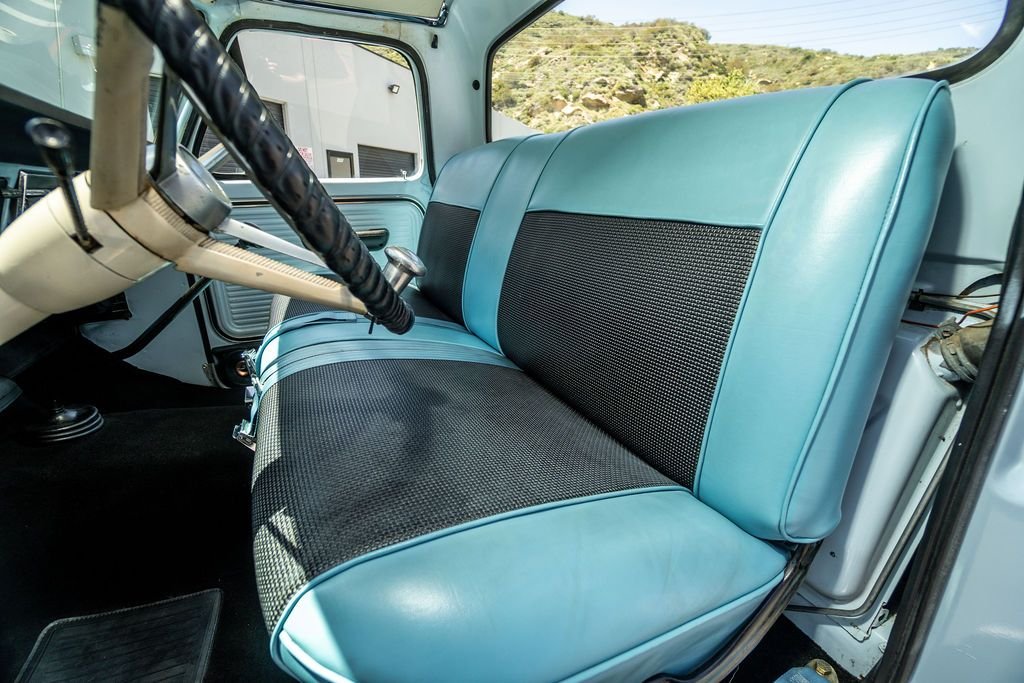 1968-ford-f250-for-sale-laguna-beach-ca-72
