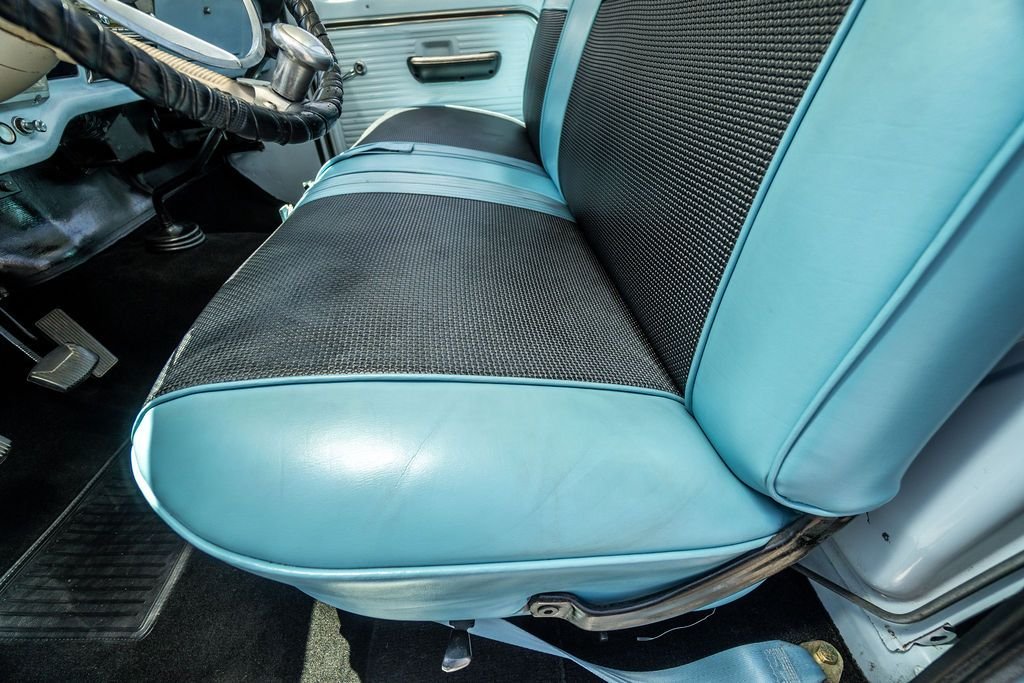 1968-ford-f250-for-sale-laguna-beach-ca-73
