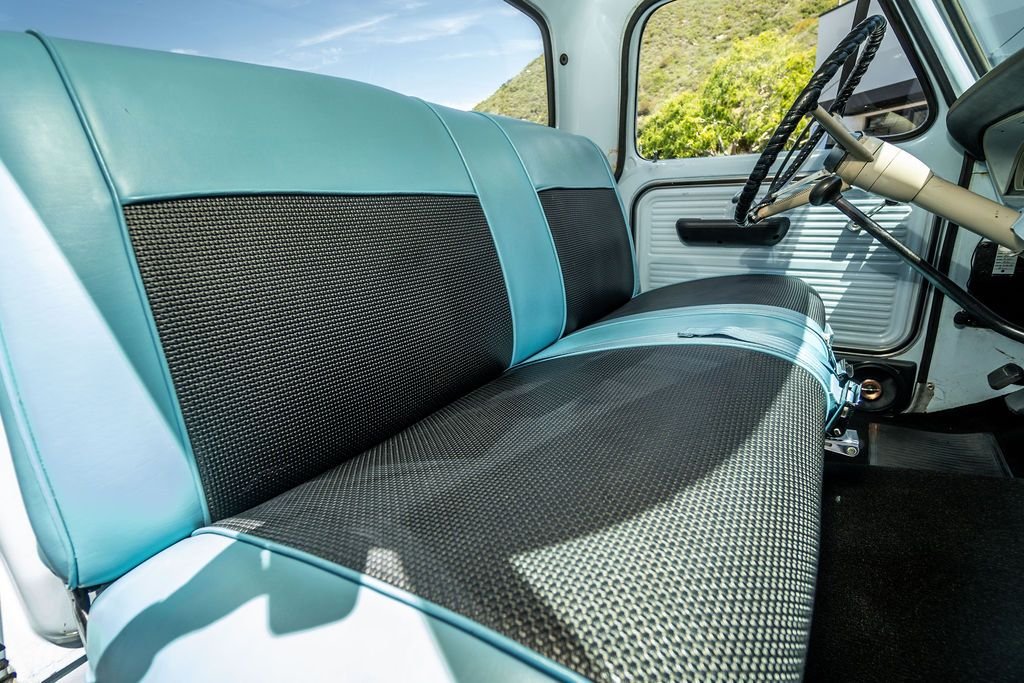 1968-ford-f250-for-sale-laguna-beach-ca-74