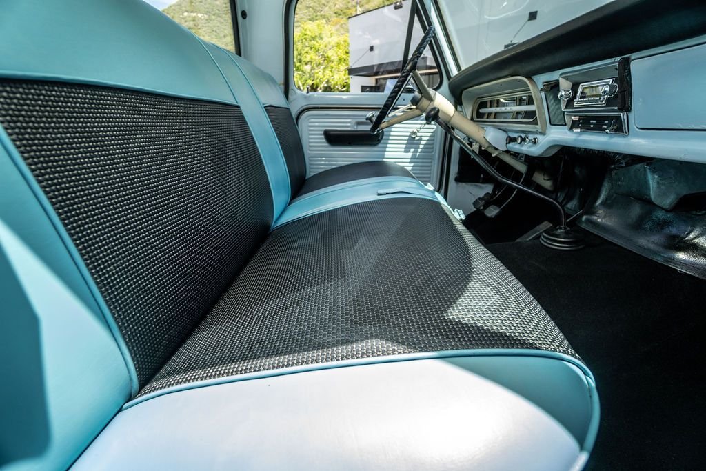1968-ford-f250-for-sale-laguna-beach-ca-75