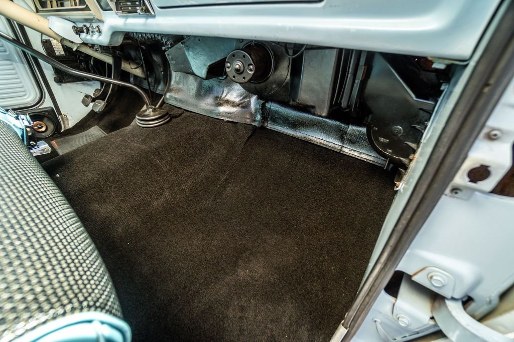1968-ford-f250-for-sale-laguna-beach-ca-81