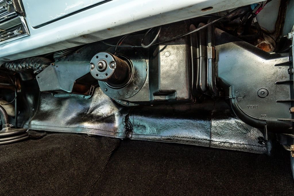 1968-ford-f250-for-sale-laguna-beach-ca-83