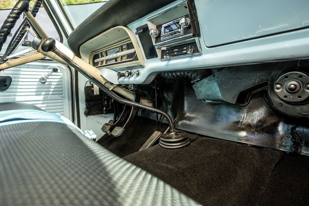1968-ford-f250-for-sale-laguna-beach-ca-84