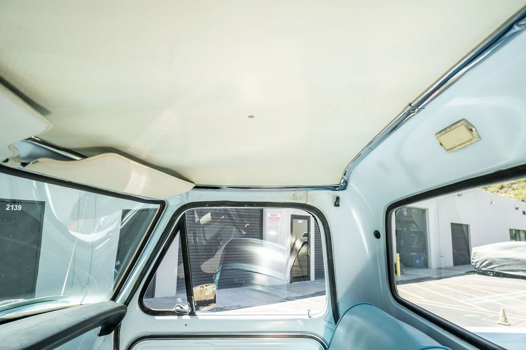 1968-ford-f250-for-sale-laguna-beach-ca-85
