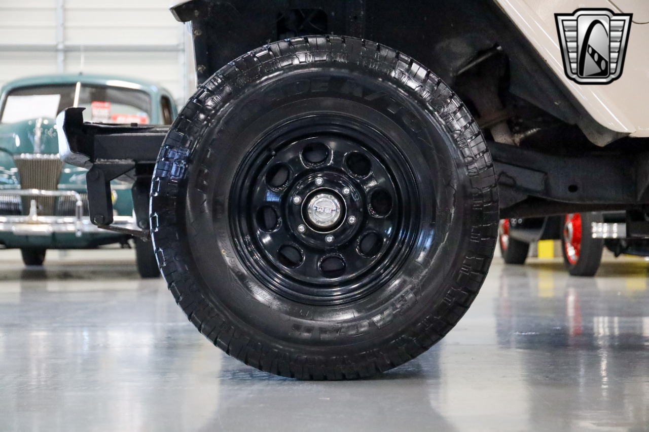 1972-toyota-land-cruiser-fj40-for-sale-19