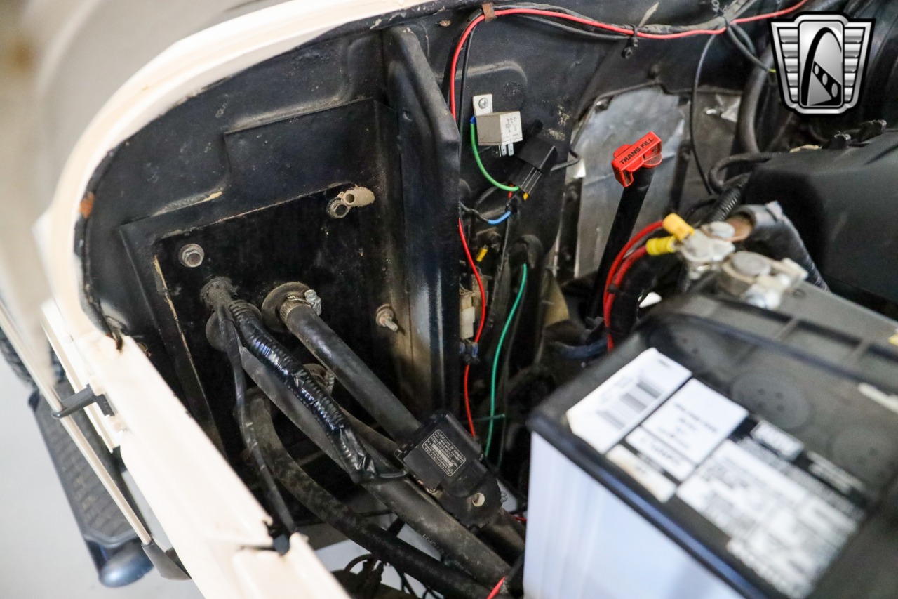 1972-toyota-land-cruiser-fj40-for-sale-230
