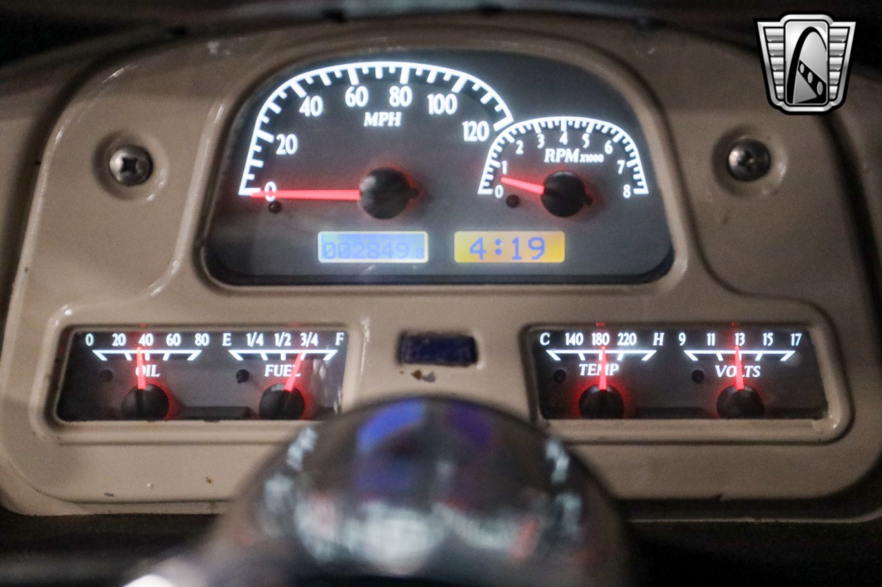 1972-toyota-land-cruiser-fj40-for-sale-40