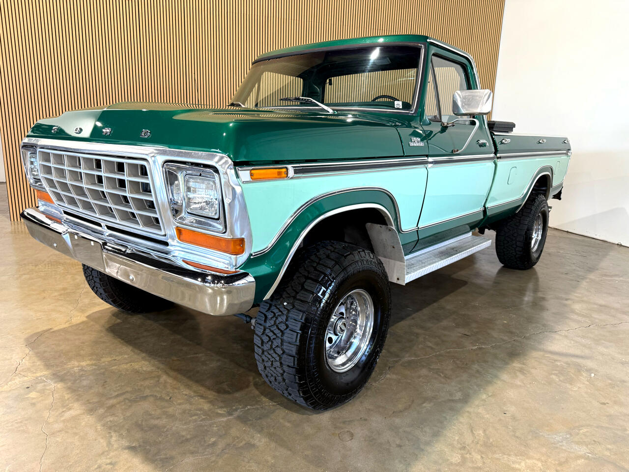 1979-ford-f250-xlt-for-sale-1