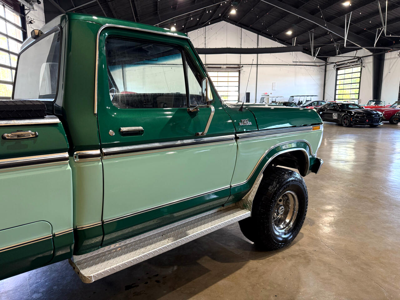 1979-ford-f250-xlt-for-sale-10