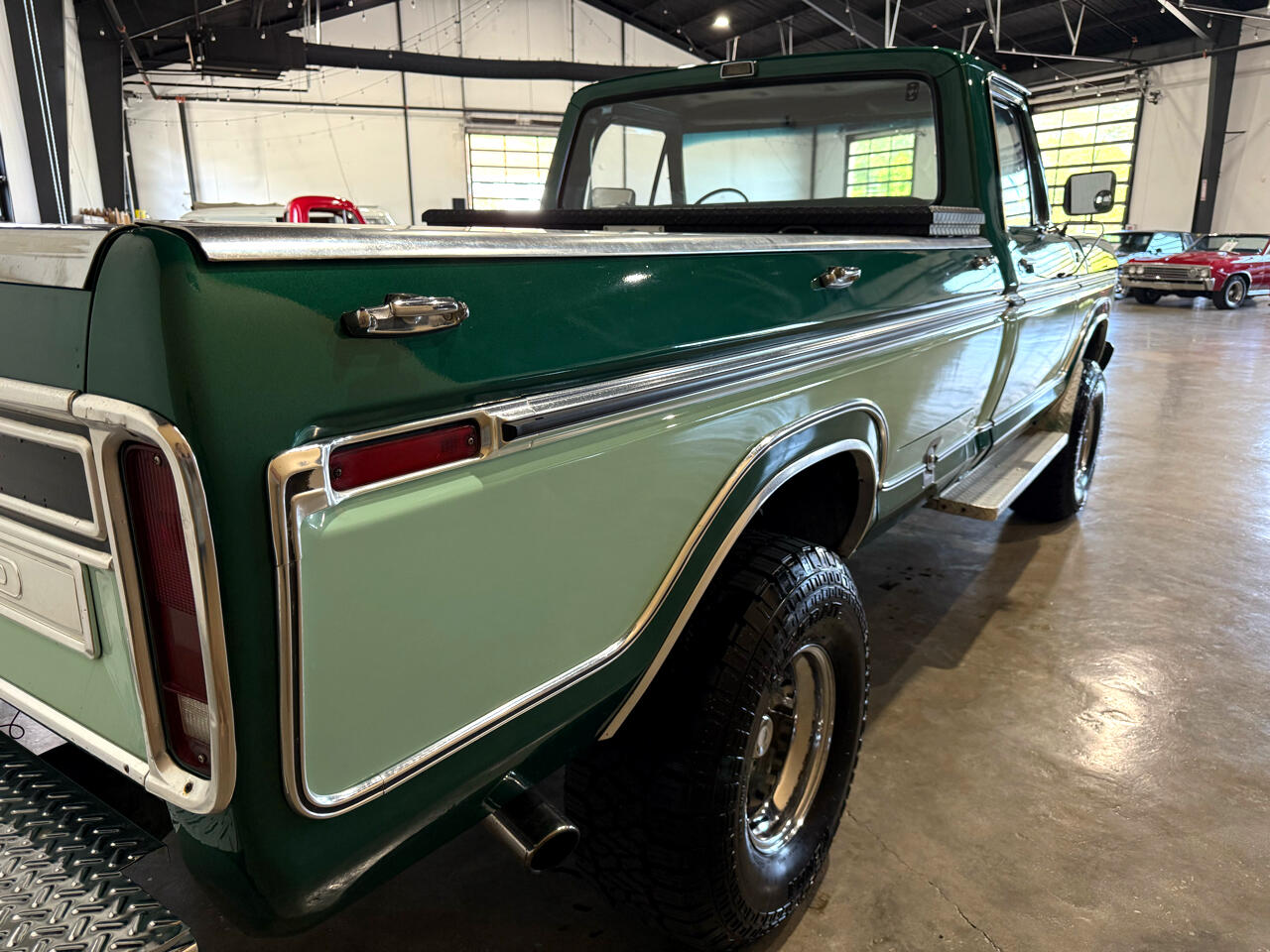 1979-ford-f250-xlt-for-sale-11