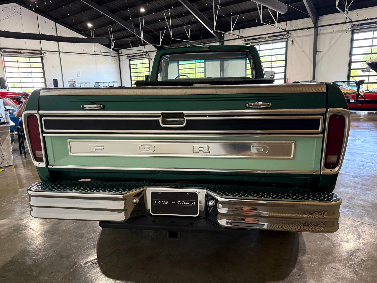 1979-ford-f250-xlt-for-sale-12