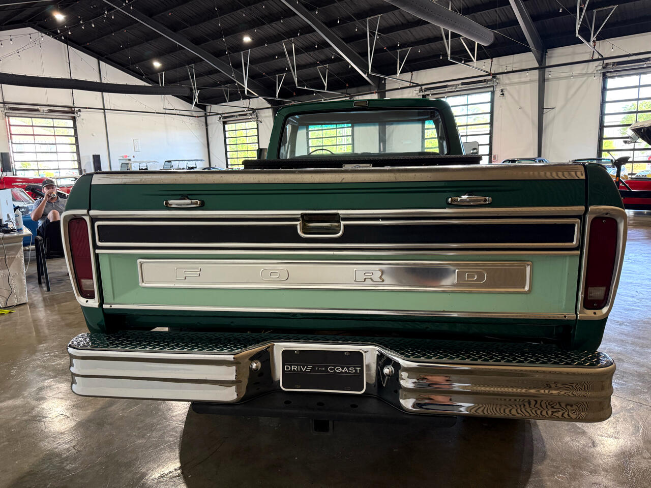 1979-ford-f250-xlt-for-sale-13