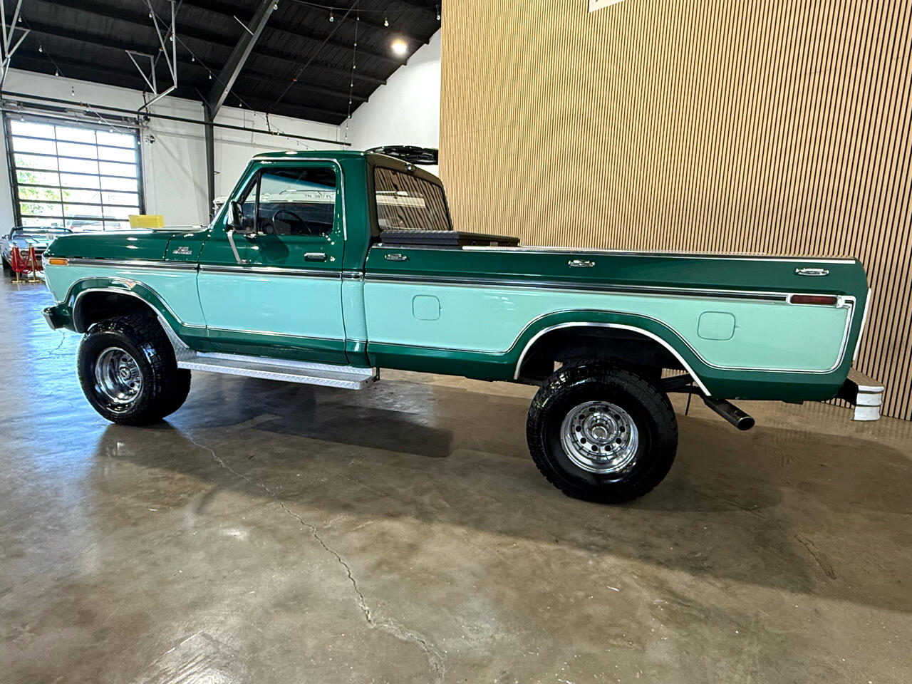 1979-ford-f250-xlt-for-sale-14