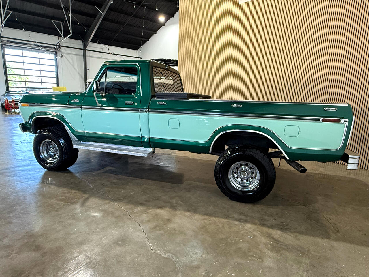 1979-ford-f250-xlt-for-sale-15